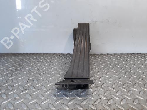 Used Pedal BMW 3 (E90) 320 d (163 hp) 8065501