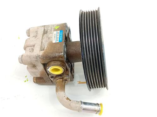 Steering pump SUZUKI GRAND VITARA II (JT, TE, TD) 1.9 DDiS All-wheel Drive (JT419, TD44, JB419WD, JB419XD,... | BP37442802M99 - Image 2
