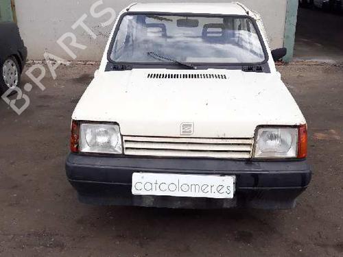 Alternator SEAT MARBELLA (28A)  | BP7515505M7 