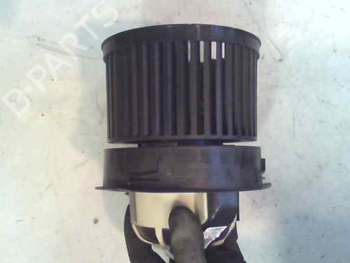 BP3043062M62 main image