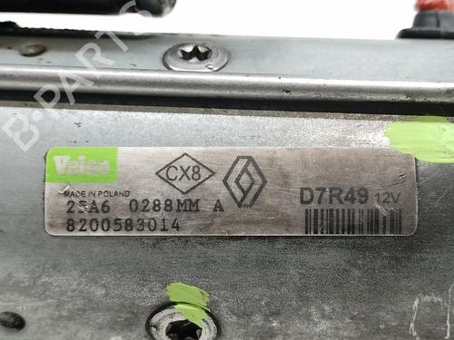  - Image 4