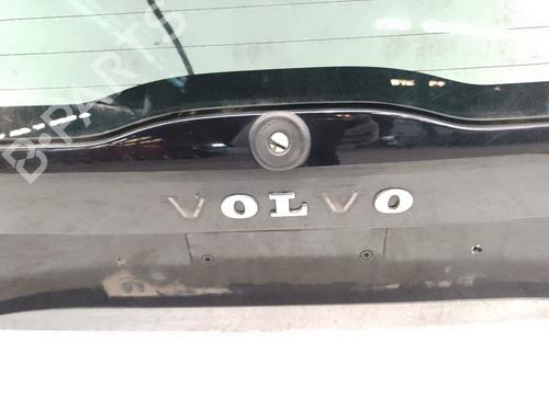 Tailgate VOLVO XC90 I (275)  | BP24105981C6 