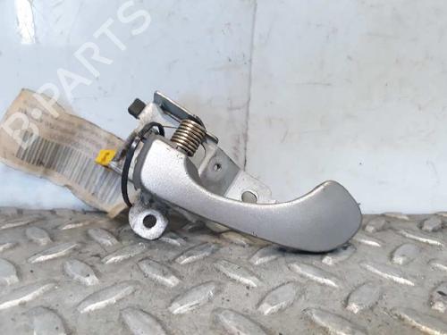Used Rear left interior door handle MITSUBISHI CARISMA (DA_) [1995-2006]  3220683