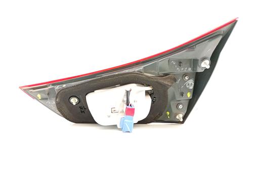 Left tailgate light TOYOTA AURIS (_E15_) 1.8 Hybrid (ZWE150_, ZWE150R) | BP37270797C79 - Image 3