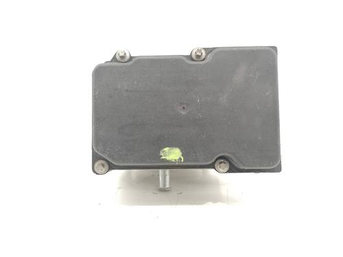 ABS pump RENAULT CLIO III (BR0/1, CR0/1)  | BP19437585M43 