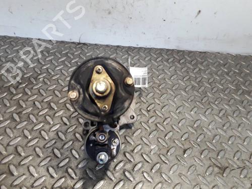 Startmotor TATA INDIGO MARINA (4_V2) 1.4 D | BP15779196M8 