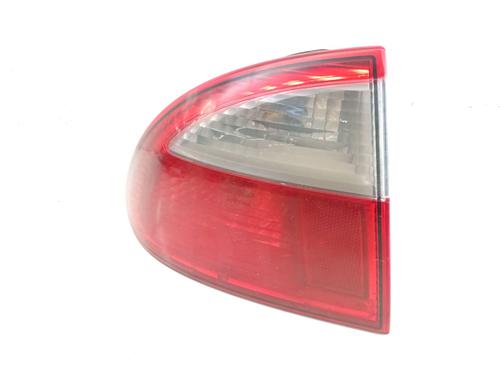left-taillight-seat-leon-1m1-1999-2000-2001-2002-2003-2004-2005-2006-38511874 main image