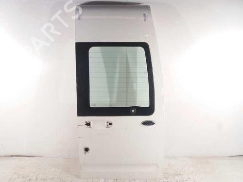 Used Right rear door FORD TOURNEO CONNECT [2002-2013]  4941317