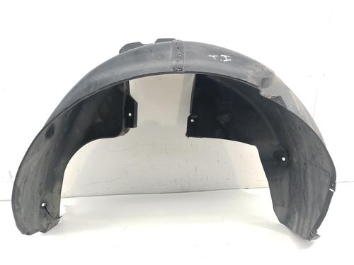 Wielkast KIA PRO CEE'D (ED) 1.4 CVVT (90 hp) 24703678