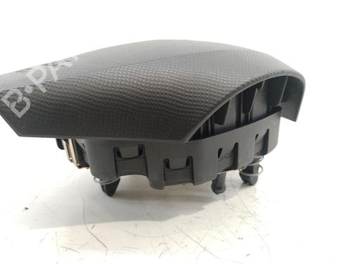 Førerens kollisjonspute TOYOTA YARIS (_P1_) 1.3 (SCP12_, SCP13_, SCP12R, SCP13R) | BP24703449C9 