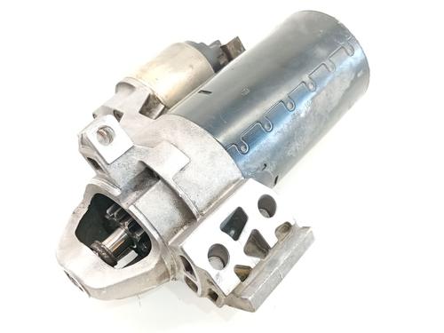 Used Starter Starter 37219494 37219494