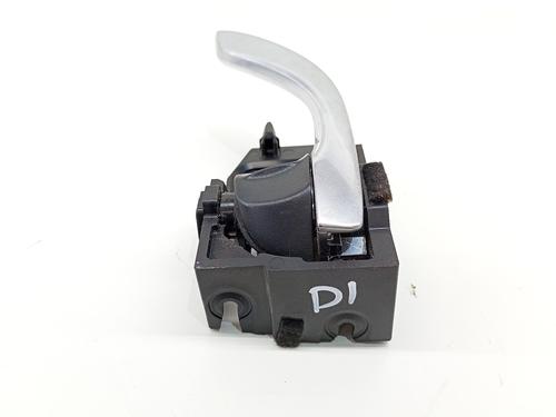 Front left interior door handle MAZDA 6 Estate (GJ, GL) 2.5 | BP34734915I13 - Image 2