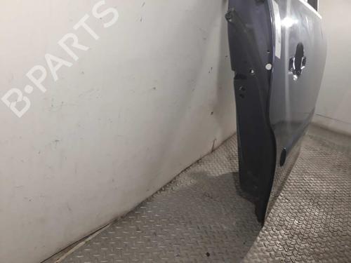 Right rear door CITROËN C4 Grand Picasso I (UA_)  | BP6443739C5 
