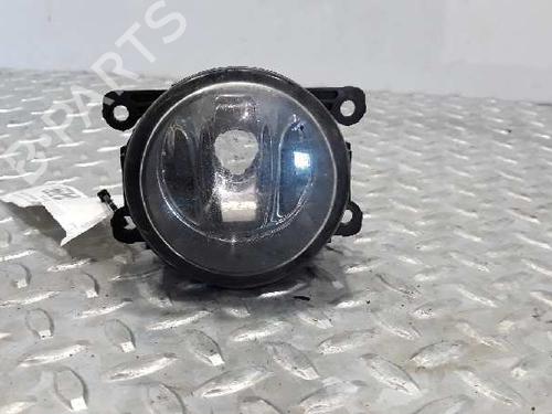 Used Right front fog light FORD FOCUS II (DA_, HCP, DP) [2004-2013]  5397901