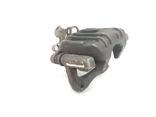 Used Left rear brake caliper SKODA OCTAVIA II (1Z3) [2004-2013]  11626088
