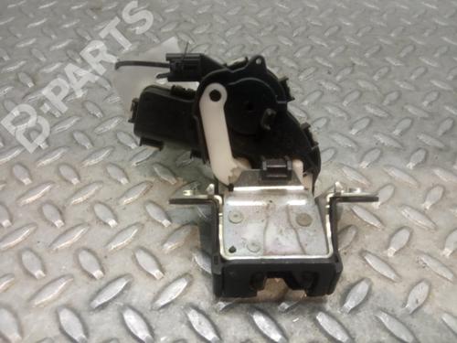 BP9672916C101 main image