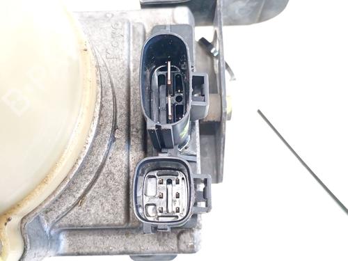 Steering pump MAZDA CX-7 (ER) 2.2 MZR-CD AWD (ER10A) | BP38512723M99 - Image 3