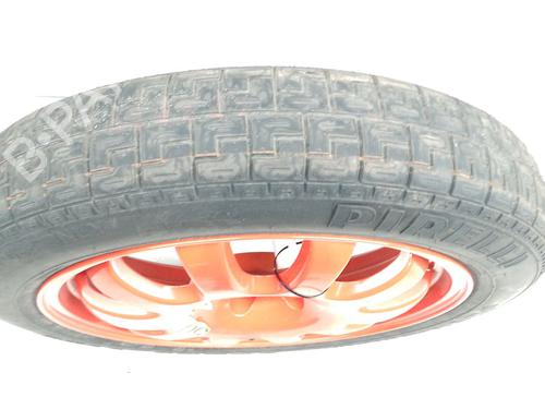 Jack Kit JAGUAR XF II (X260) 2.0 D | BP29850414C119