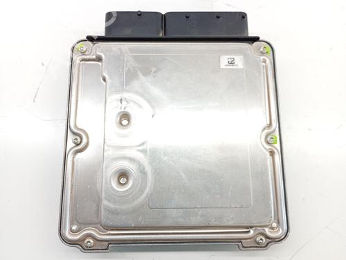 Control unit SEAT TOLEDO IV (KG3) 1.6 TDI | BP37467613M11 - Image 4