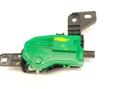 Module électronique KIA CEED (CD) 1.4 LPG (97 hp) 33182510