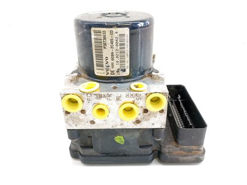 Used ABS pump ABS pump 38511970 38511970