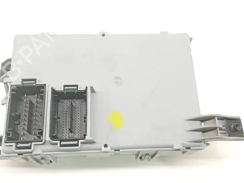 Fuse box OPEL COMBO Box Body/MPV (X12) 1.3 CDTI (B05) | BP39237455E1 - Image 4