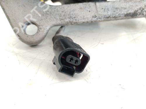 Right front brake caliper VW ARTEON (3H7, 3H8)  | BP27263192M104 