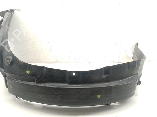 Wheel arch SUZUKI GRAND VITARA II (JT, TE, TD) 1.9 DDiS (JB419WD, JB419XD) | BP30198344C56 