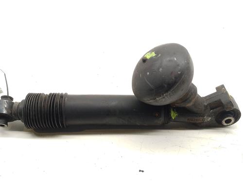 Used Right front shock absorber CITROËN C5 II Break (RE_) 2.0 HDi (RERHRH) (136 hp) 29506064