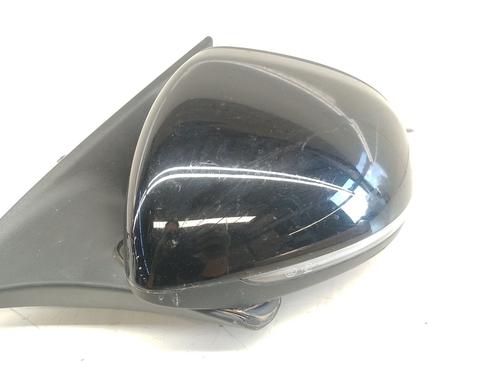 Left mirror MERCEDES-BENZ C-CLASS (W206) C 220 d (206.016, 206.004) | BP31381035C26 