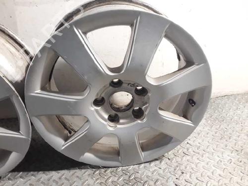 Rim SEAT ALTEA XL (5P5, 5P8)  | BP6911514C45