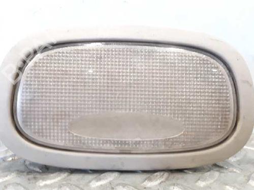 Used Interior roof light JEEP CHEROKEE (KJ) [2001-2008]  7433574