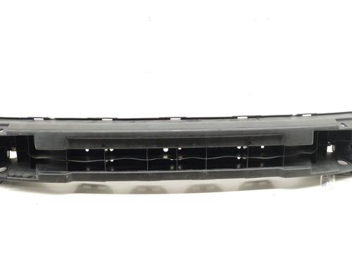 BP30005975C109 main image