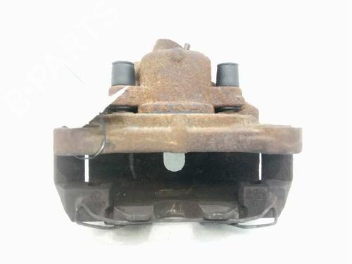 Left front brake caliper AUDI A3 Sportback (8PA)  | BP11625458M105 
