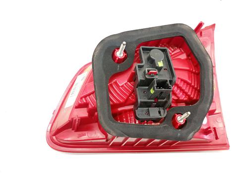 Left tailgate light VW TOUAREG (7P5, 7P6) 3.0 V6 TDI | BP37585446C79 - Image 3
