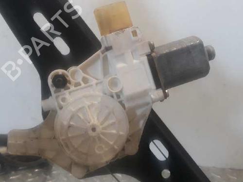 Front left window mechanism BMW 3 (E90) 320 d | BP5888191C22 