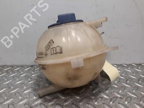 Used Expansion tank SEAT CORDOBA (6L2) [2002-2009]  3039101