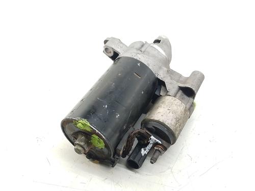 Startmotor AUDI A4 B8 (8K2) 2.0 TDI | BP30970009M8