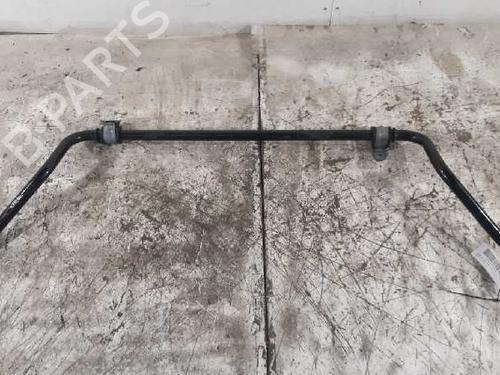 Used Anti roll bar RENAULT MASTER III Van (FV) [2010-2025]  5249974