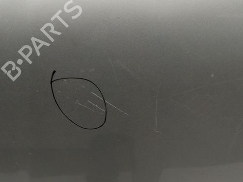 Hood CITROËN BERLINGO / BERLINGO FIRST MPV (MF_, GJK_, GFK_) 1.9 D (MFWJZ) | BP29934671C1