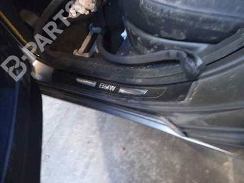 Front left interior door handle BMW 7 (E65, E66, E67) 730 d | BP3221954I13  - Image 19