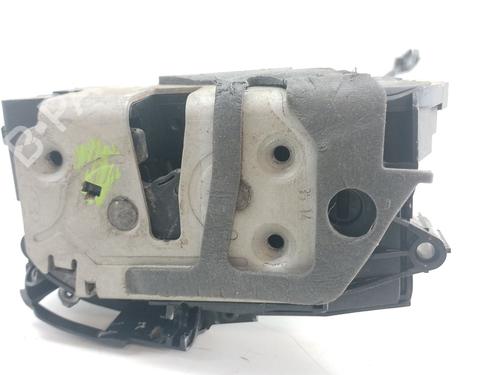Front right lock FORD FIESTA VI (CB1, CCN) 1.5 TDCi | BP28289605C97 