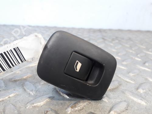 Used Left rear window switch PEUGEOT 508 I (8D_) 2.0 HDi (163 hp) 14226534