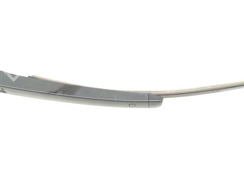 Bagrudeviskerarm VW PASSAT B8 (3G2, CB2) 1.4 TSI | BP32372764C144 - Image 4