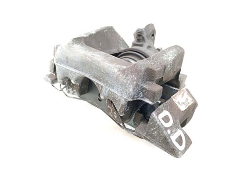 Used Right front brake caliper Right front brake caliper PEUGEOT 508 I (8D_) 2.0 HDi (140 hp) 40447599 40447599