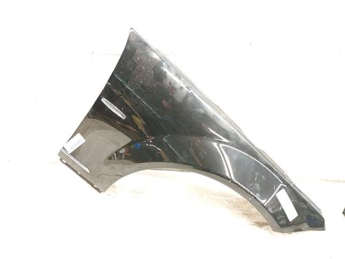 Used Right front fenders Right front fenders MERCEDES-BENZ C-CLASS (W203) C 280 (203.054) (231 hp) 40044501 40044501