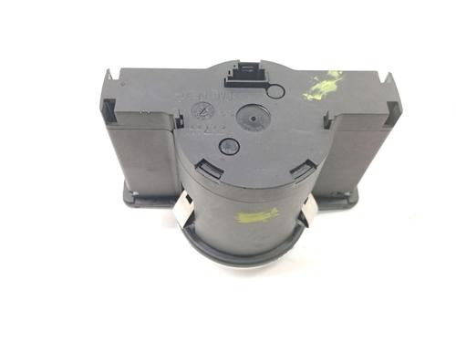 Headlight switch MERCEDES-BENZ C-CLASS (W203) C 280 (203.054) | BP40498625I24 - Image 3