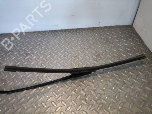 Front windshield wiper arm BMW X1 (E84) sDrive 18 d | BP12939480C143 