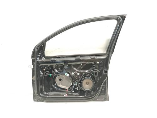 Right front door VW GOLF V (1K1)  | BP19533072C3 