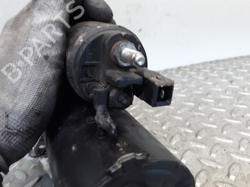 Starter AUDI A3 (8L1) 1.9 TDI | BP8405852M8 